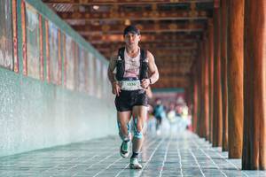 BIB: 
                            <button type="button" onclick="openModal(26920768)" class="btn btn-primary btn-sm float-right btn-popup" data-toggle="modal" data-target=".modal-high-quality">
                        <i class="fas fa-shopping-cart"></i> Add to Cart
                    </button>
                                            <button type="button" onclick="isThisMe(26920768, true)" class="btn btn-success btn-sm float-right btn-popup btn-isme hidden" data-toggle="tooltip" data-placement="bottom" title="นี่คือรูปของคุณใช่ไหม คลิกที่นี่เพื่อเอาเข้าอัลบั้ม">
                        <i class="fas fa-plus"></i> Add to album
                    </button>
                    <button type="button" onclick="isThisMe(26920768, false)" class="btn btn-warning btn-sm float-right btn-popup btn-isnotme hidden">
                        <i class="fas fa-ban"></i> Remove from album
                    </button>